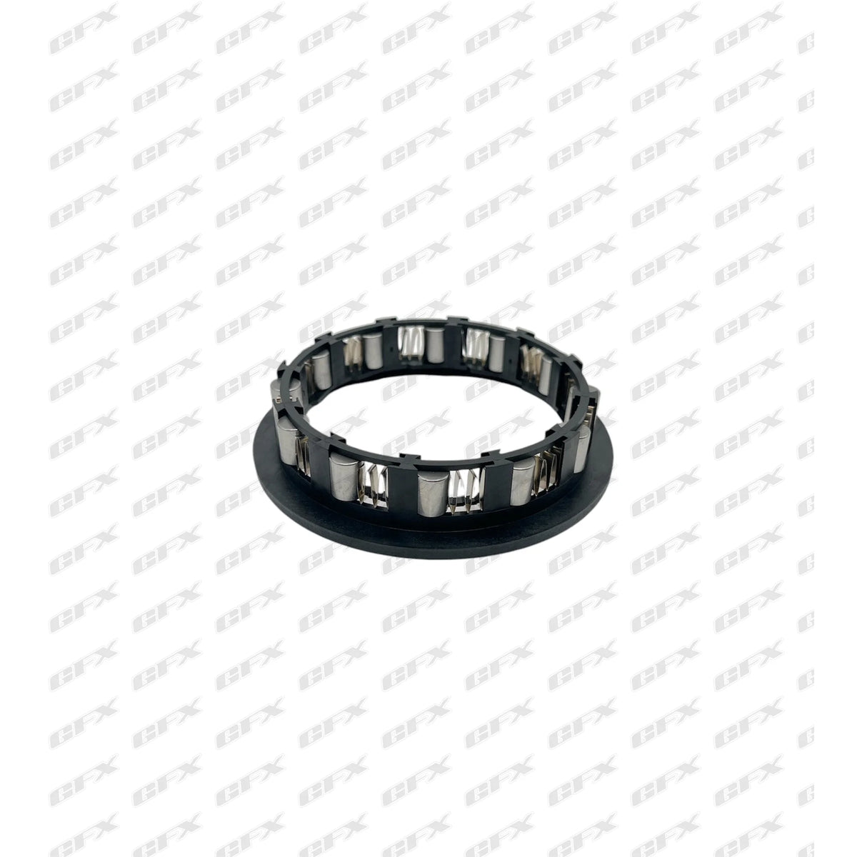 Sprag - 4L80E 4T60 Overdrive Roller Clutch 12 Roller General Motors 89-ON Ind# 34417 OEM# 930678 Sprags