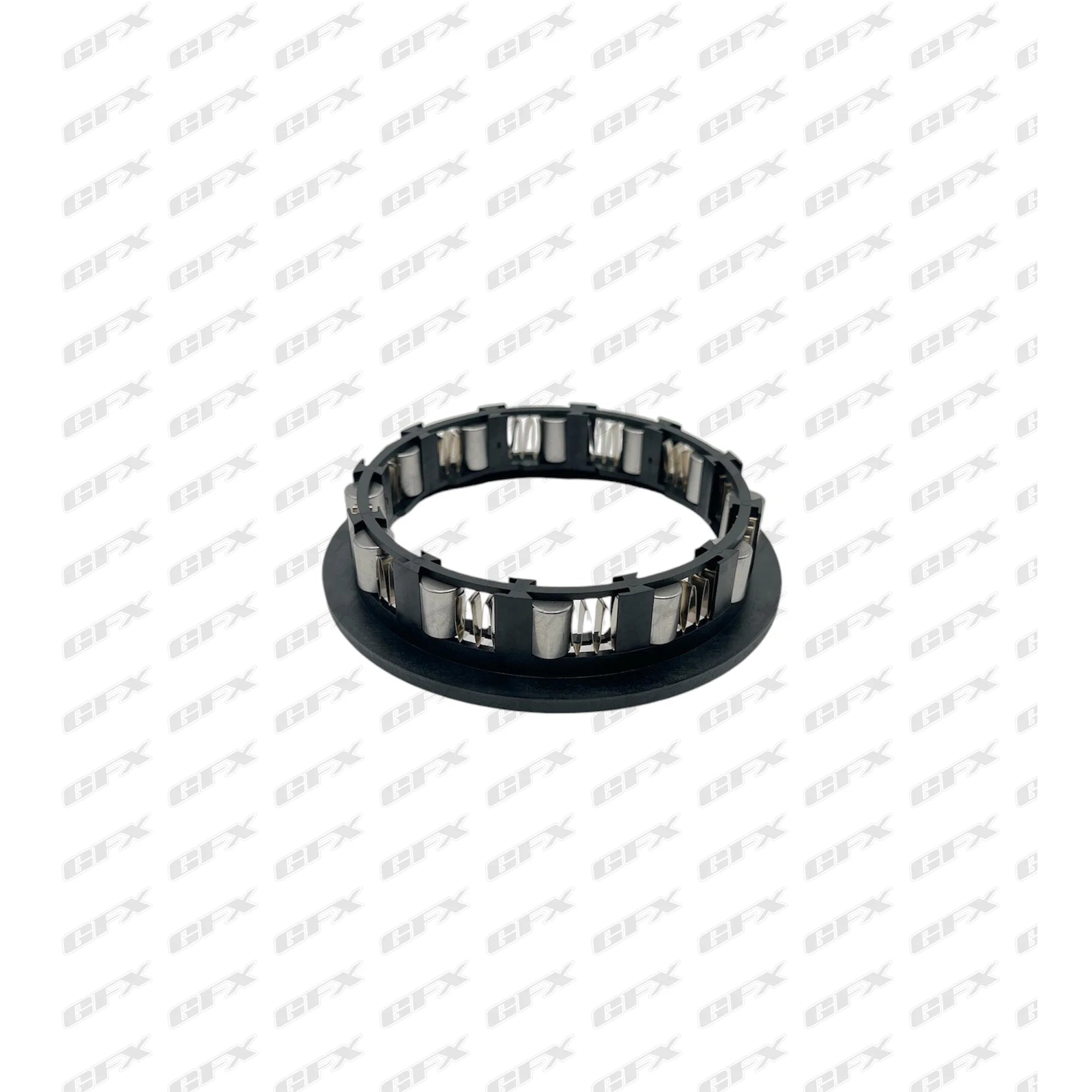 Sprag - 4L80E 4T60 Overdrive Roller Clutch 12 Roller General Motors 89-ON Ind# 34417 OEM# 930678 Sprags