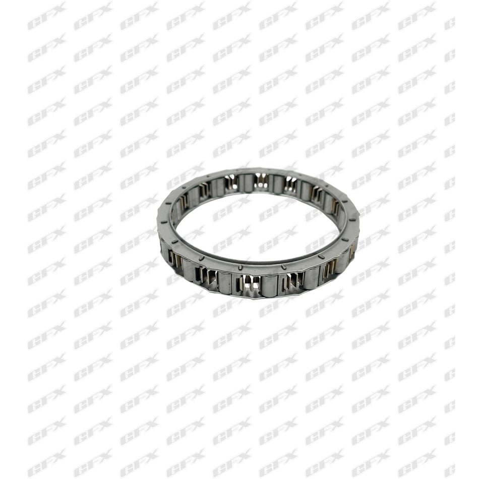 Sprag - Th250 Th350 Th700 4T60E Low Reverse 16 Rollers General Motors 69-95 Ind# 35727 Oem# 8662031