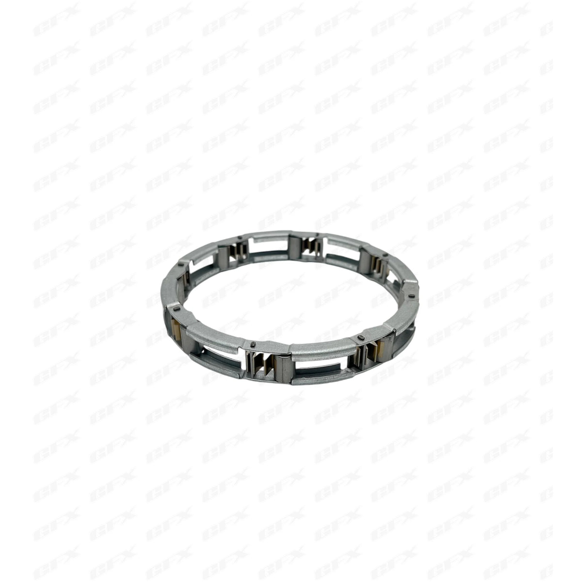 Sprag - Th350 Intermediate General Motors 69-86 Ind# 35724 Oem# 6261298 Sprags