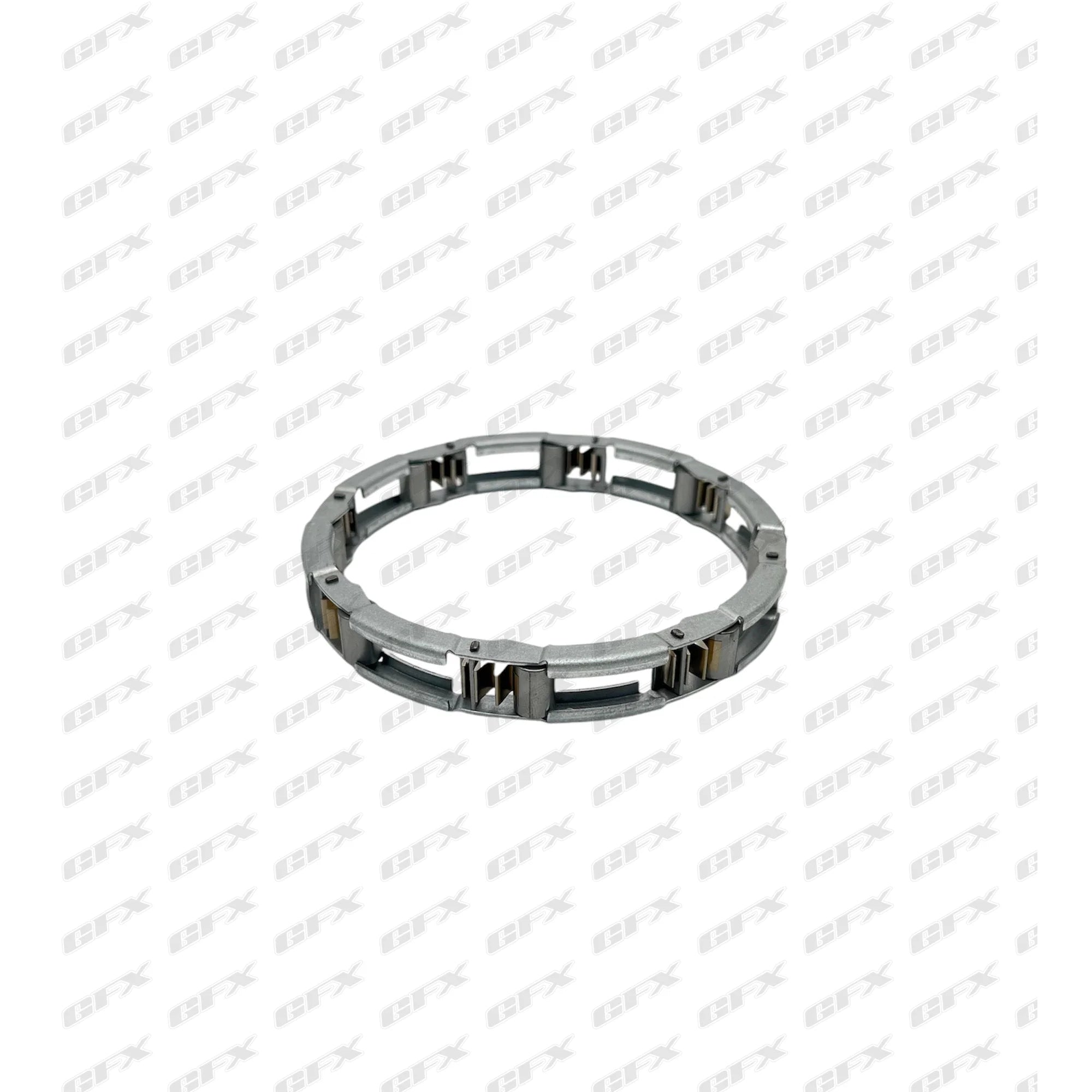 Sprag - TH350 Intermediate General Motors 69-86 Ind# 35724 OEM# 6261298 Sprags