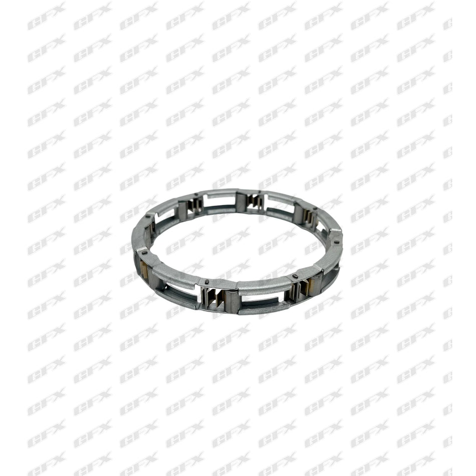 Sprag - TH350 Intermediate General Motors 69-86 Ind# 35724 OEM# 6261298 Sprags