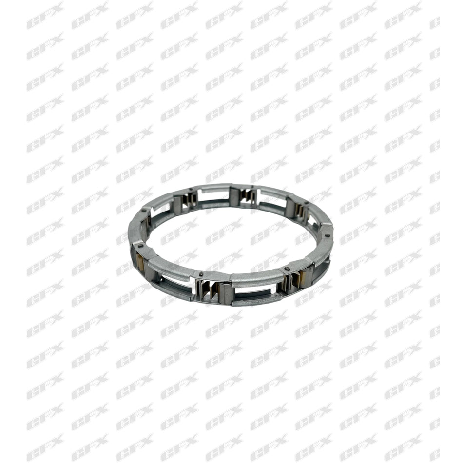 Sprag - Th350 Intermediate General Motors 69-86 Ind# 35724 Oem# 6261298 Sprags