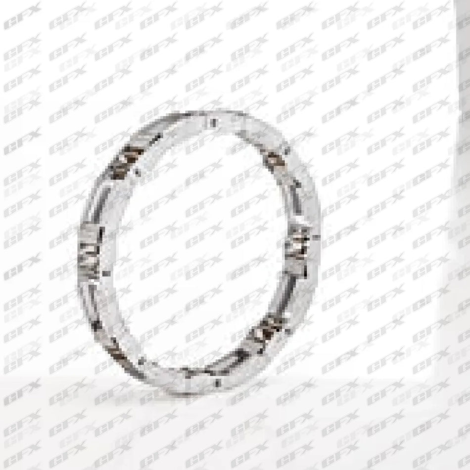 Sprag - Th400 Intermediate Roller Type General Motors 72-On Ind# 34419 Oem# 8625814 Sprags