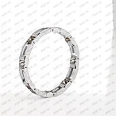 Sprag - TH400 Intermediate Roller Type General Motors 72-ON Ind# 34419 OEM# 8625814 Sprags