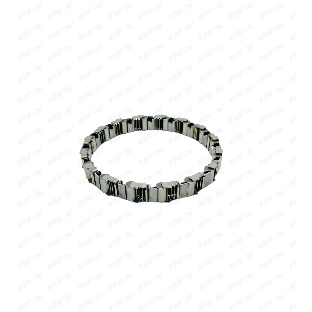 Sprag - Th400 Th375 3L80 Th425 4L80E Aod Aode 4R70W 4R75W Low Roller Clutch (1St Design) General