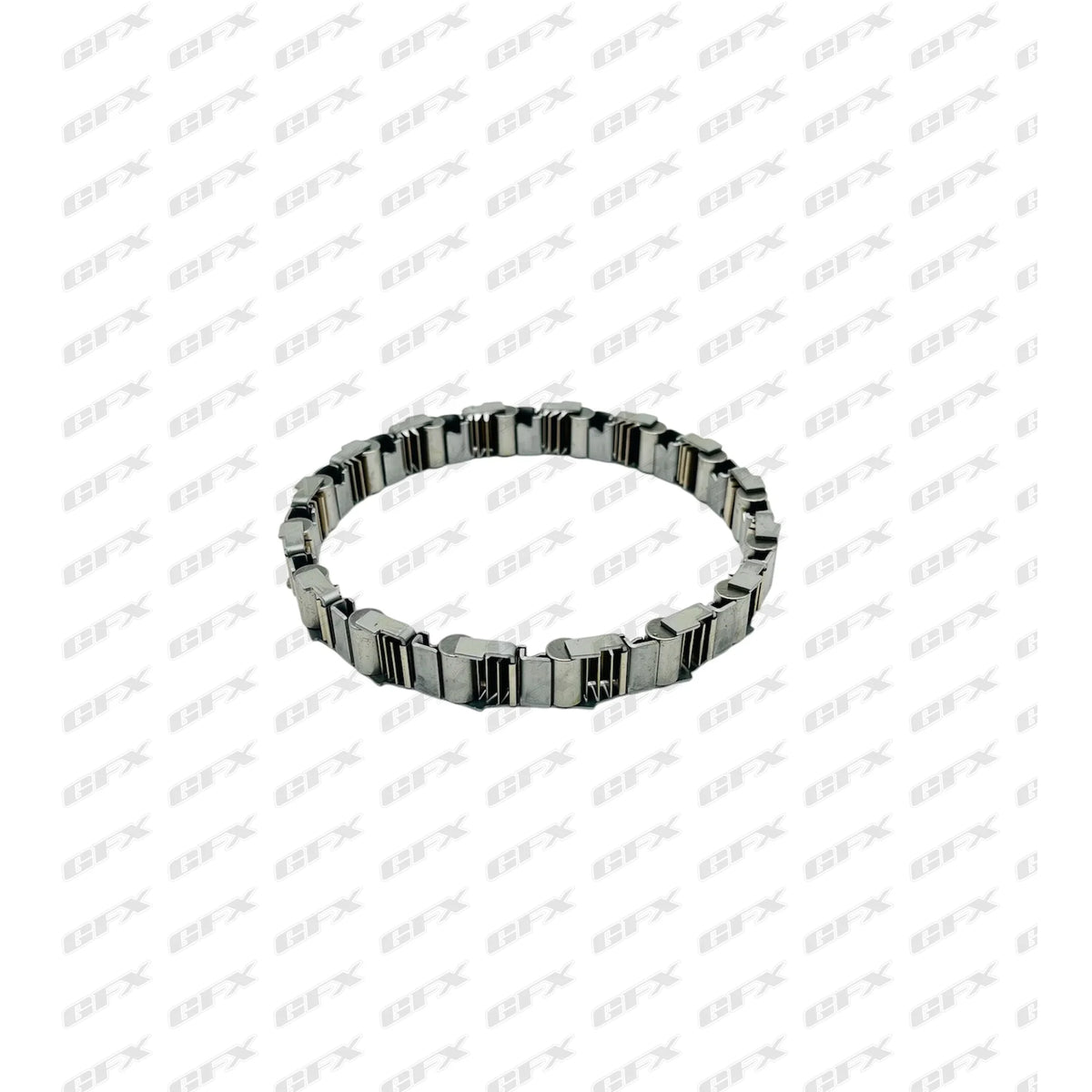 Sprag - TH400 TH375 3L80 TH425 4L80E,AOD AODE 4R70W 4R75W Low Roller Clutch (1st Design) General Motors 65-95 Ind#