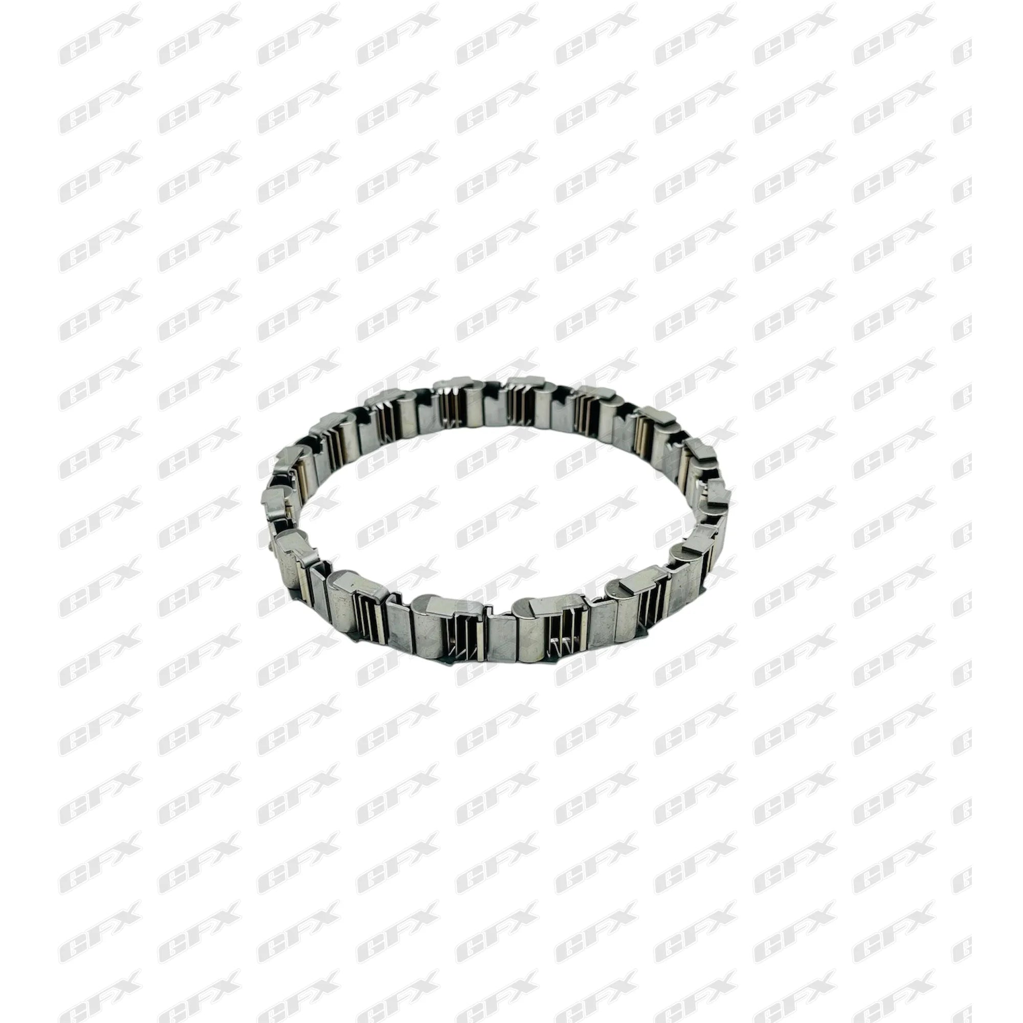 Sprag - TH400 TH375 3L80 TH425 4L80E,AOD AODE 4R70W 4R75W Low Roller Clutch (1st Design) General Motors 65-95 Ind#