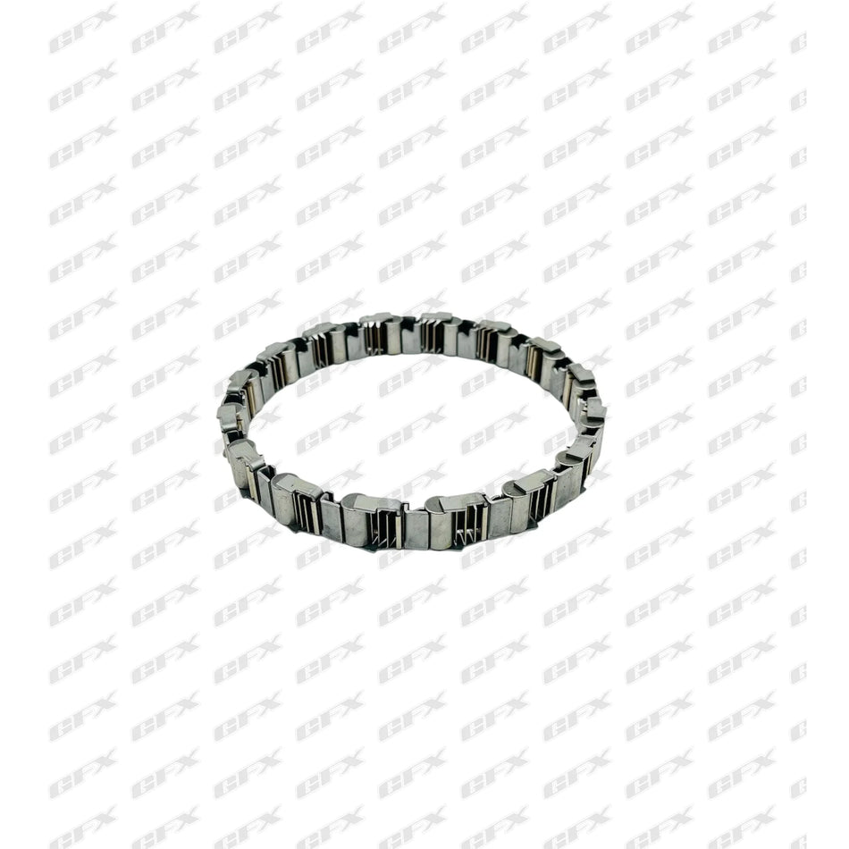 Sprag - TH400 TH375 3L80 TH425 4L80E,AOD AODE 4R70W 4R75W Low Roller Clutch (1st Design) General Motors 65-95 Ind#