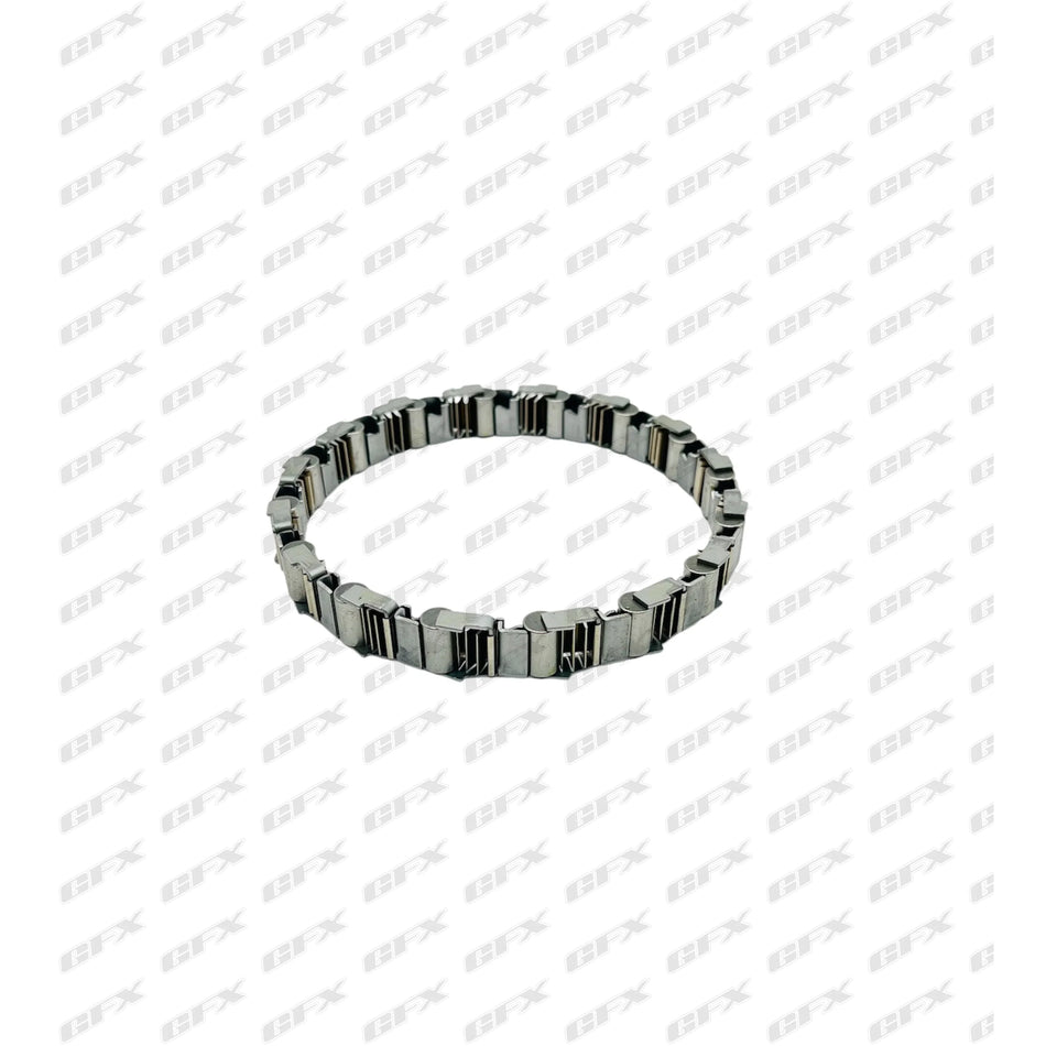 Sprag - Th400 Th375 3L80 Th425 4L80E Aod Aode 4R70W 4R75W Low Roller Clutch (1St Design) General