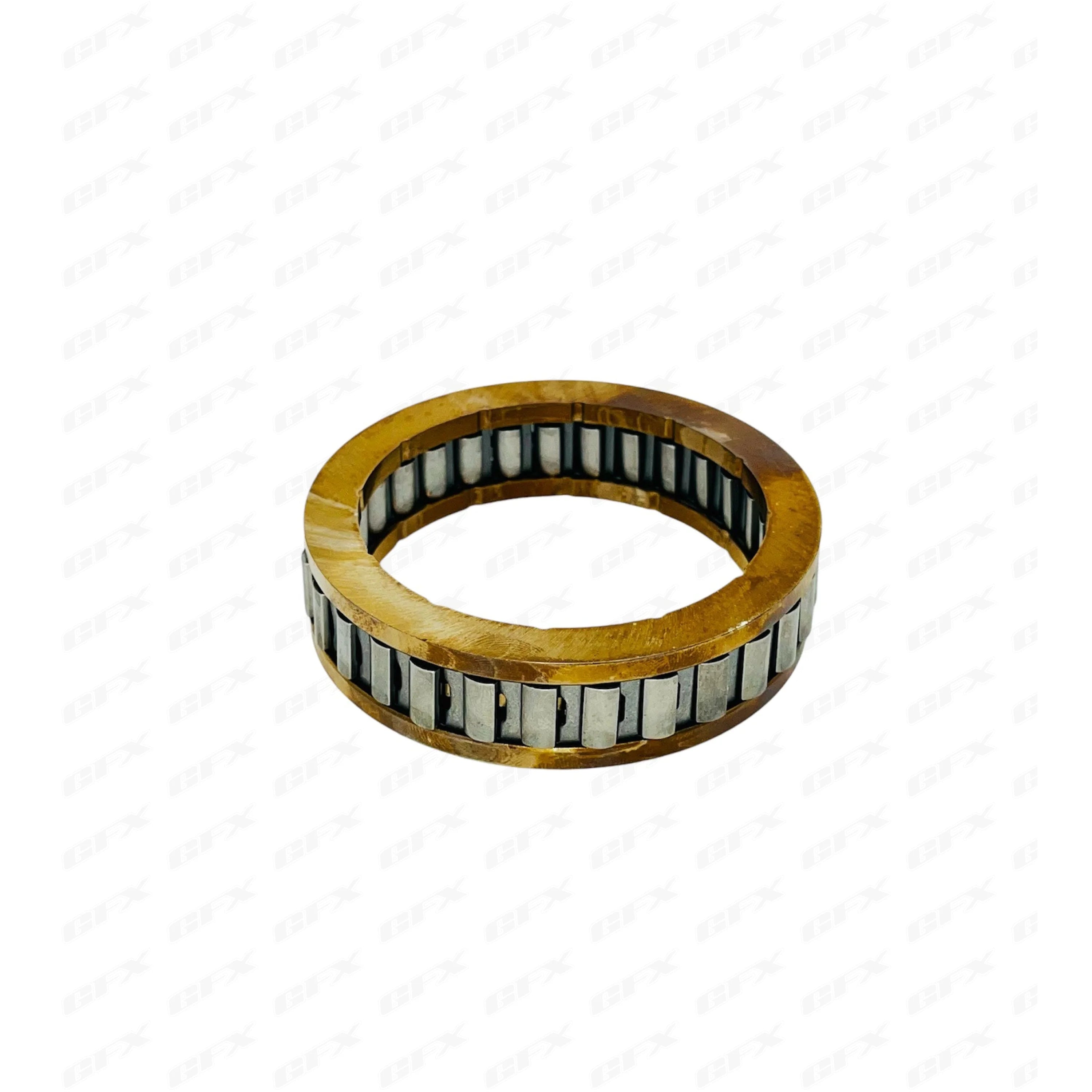 Sprag - Th700-R4 4L60 4L60E Fwd 29 Element Dual Cage Oem General Motors 86-On Ind# 77725B Oem#