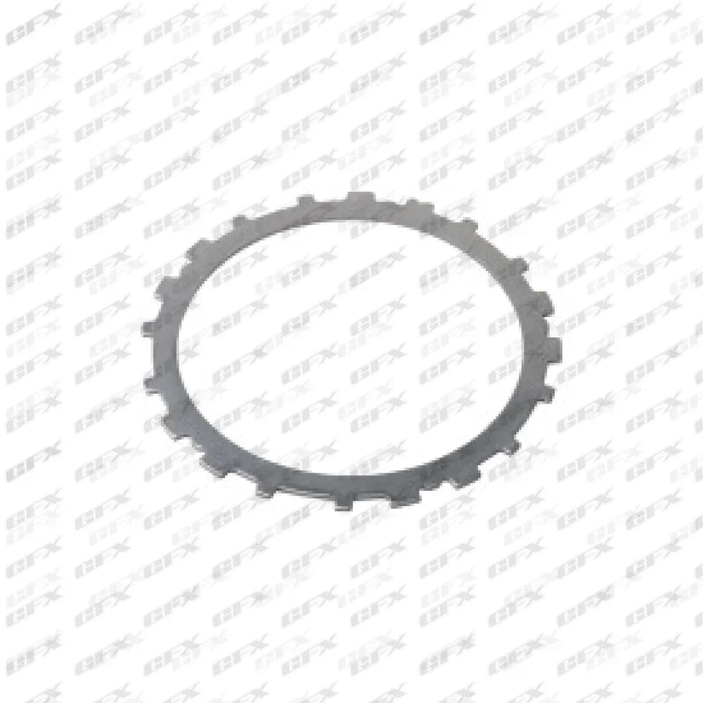 Steel Plate - 4L60E 4L65E 4L70E 3Rd 4Th. 1993 On Oem# 8685045 Ind# 77114B..106 Thick Plates