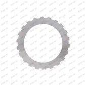 Steel Plate - 4L80E 4L85E Int-0.076’’. 1990 - On OEM# 8675522 Ind# 34405E Steel Plates