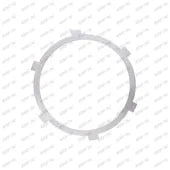 Steel Plate - Powerglide PG Rev. 1962 - 1973 OEM# 1379373 Ind# 18507A Steel Plates