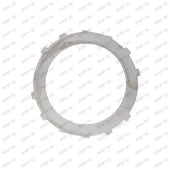 Steel Plate - TH400 Fwd Dir. 1964 - 1966 OEM# 8623113 Ind# 34305 Steel Plates