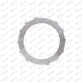 Steel Plate - TH400 TH425 Fwd Dir. 1967 - 1990 OEM# 8623851 Ind# 34305B Steel Plates