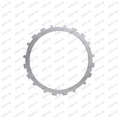 Steel Plate - TH700-R4 4L60 4L60E 3rd 4th. 1982 - 1992 OEM# 8642173 Ind# 77114 Steel Plates